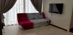 Jalan Riang (D13), Condominium #469556941